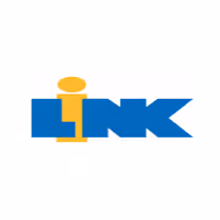 Link Staffing