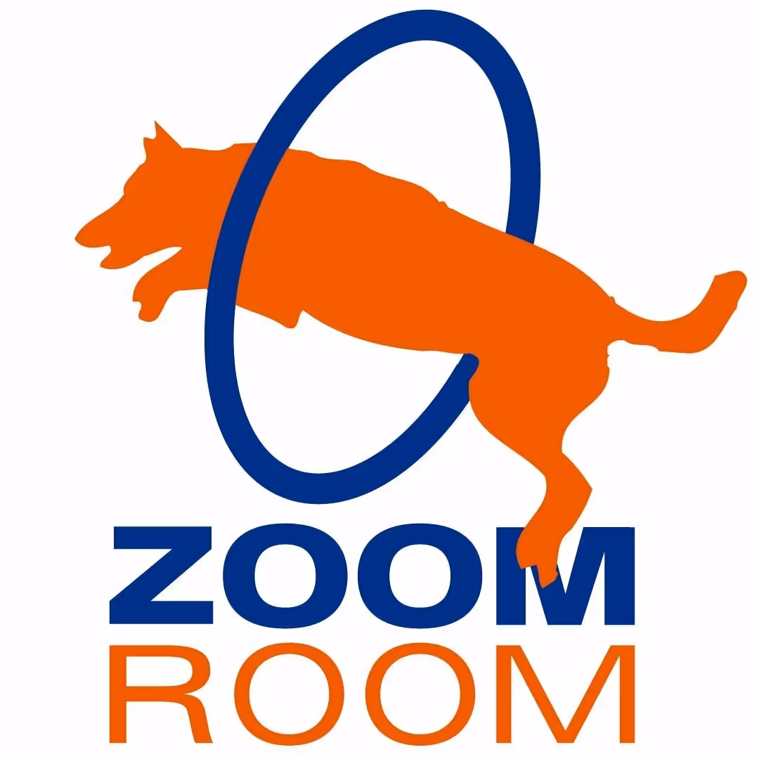 Zoom Room