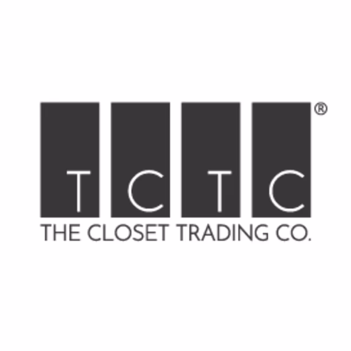 The Closet Trading Co.