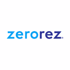 Zerorez