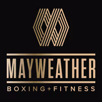 Mayweather Boxing + Fitness