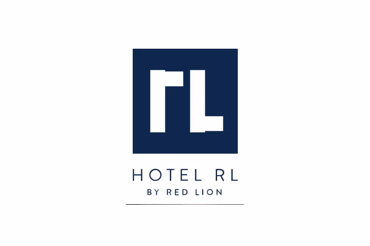 Hotel Rl