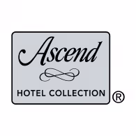 Ascend Hotel Collection