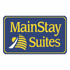 Mainstay Suites