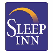 Sleep Inn