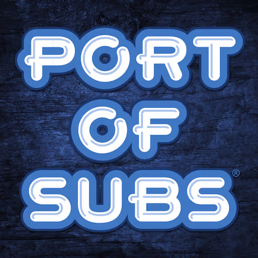 Port Of Subs