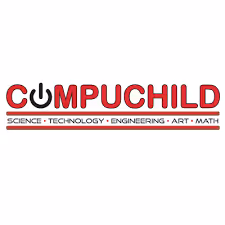 Compuchild