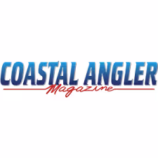 Coastal Angler Magazine