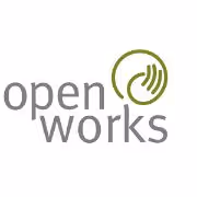 Openworks