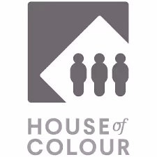 House Of Colour