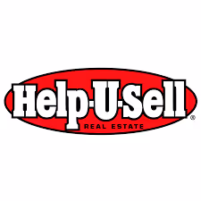 Help-U-Sell