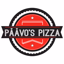 Paavo's