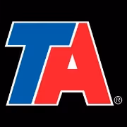 Travelcenters Of America