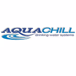 Aqua Chill Drinking Water Systems