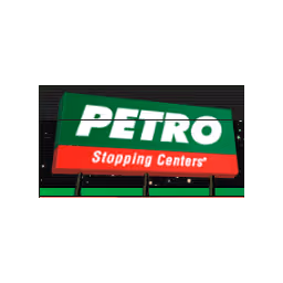 Petro Stopping Centers