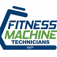 Fitness Machine Technicians Fmt