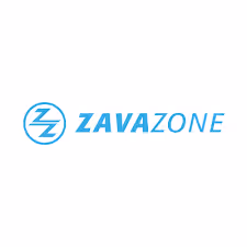 Zavazone