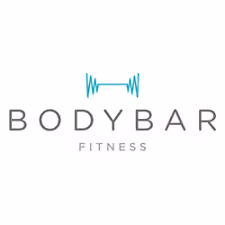 Bodybar Pilates Studio