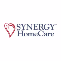 Synergy Homecare