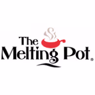 Melting Pot