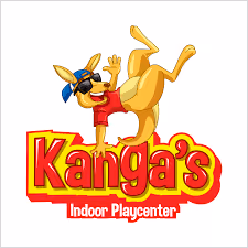 Kanga's Indoor Playcenters