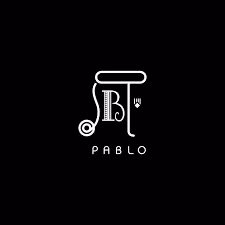 Pablo