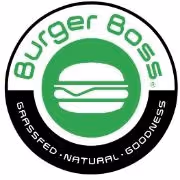 Burger Boss