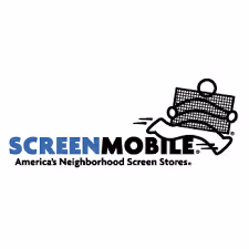 Screenmobile