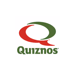 Quiznos
