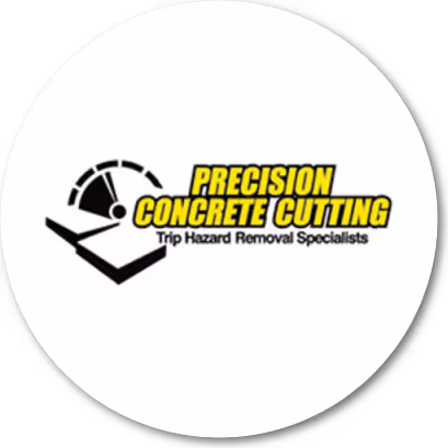 Precision Concrete Cutting
