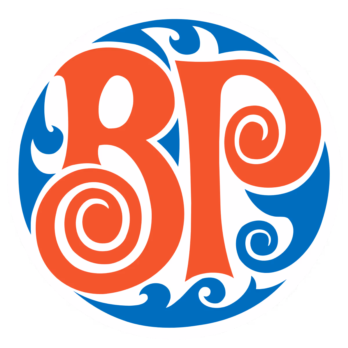 Boston Pizza Restaurants