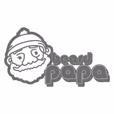 Beard Papa's