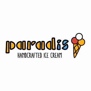 Paradis