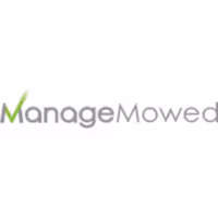 ManageMowed