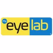 My Eyelab