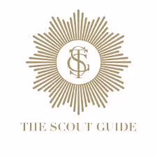 The Scout Guide