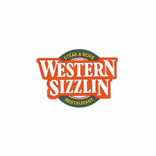 Western Sizzlin