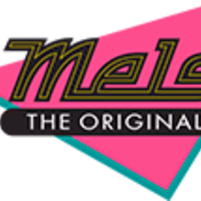 The Original Mel's