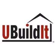 Ubuildit