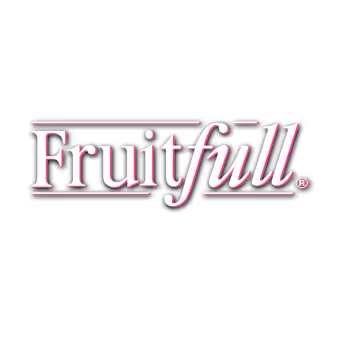 Fruitfull