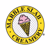 Marble Slab Creamery