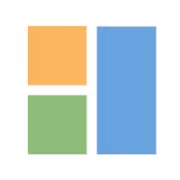 MyTaxFiler