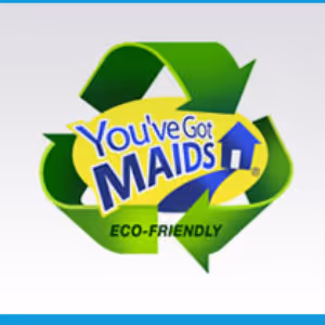 You've Got Maids