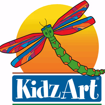 KidzArt
