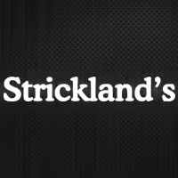 Stricklands