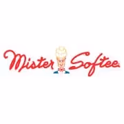 Mister Softee