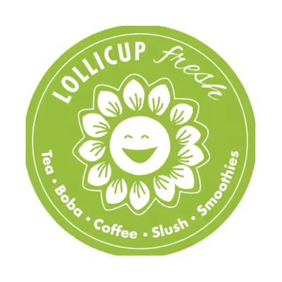 Lollicup