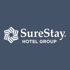 Surestay