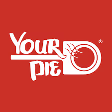 Your Pie