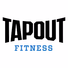 Tapout Fitness